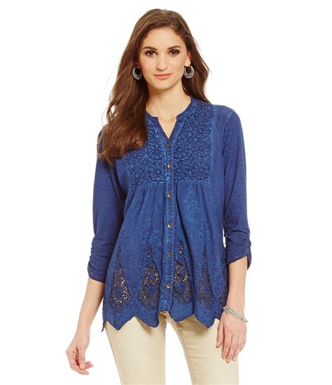 dillard's women's clothing